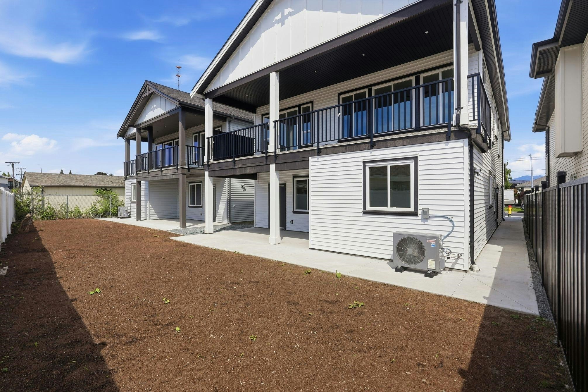 46054 Southlands Crescent, Chilliwack, BC, V2P 1B1 - 29