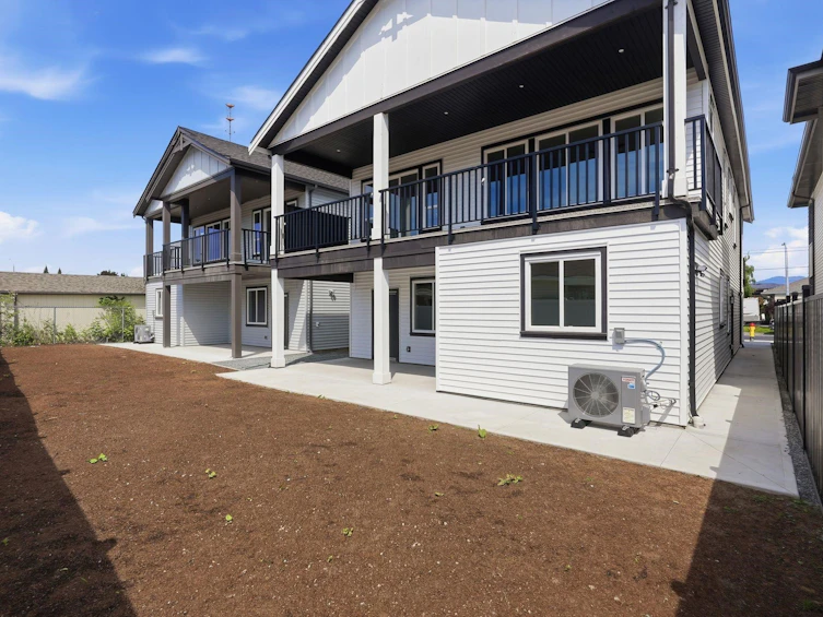 46054 Southlands Crescent, Chilliwack, BC, V2P 1B1 - 29