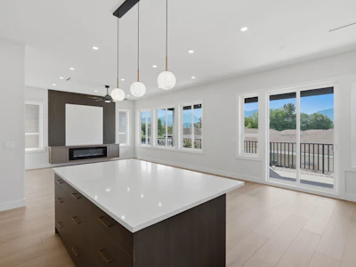 46054 Southlands Crescent - 5