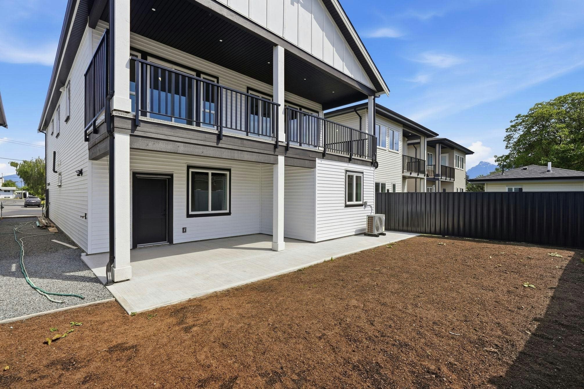 46054 Southlands Crescent, Chilliwack, BC, V2P 1B1 - 30