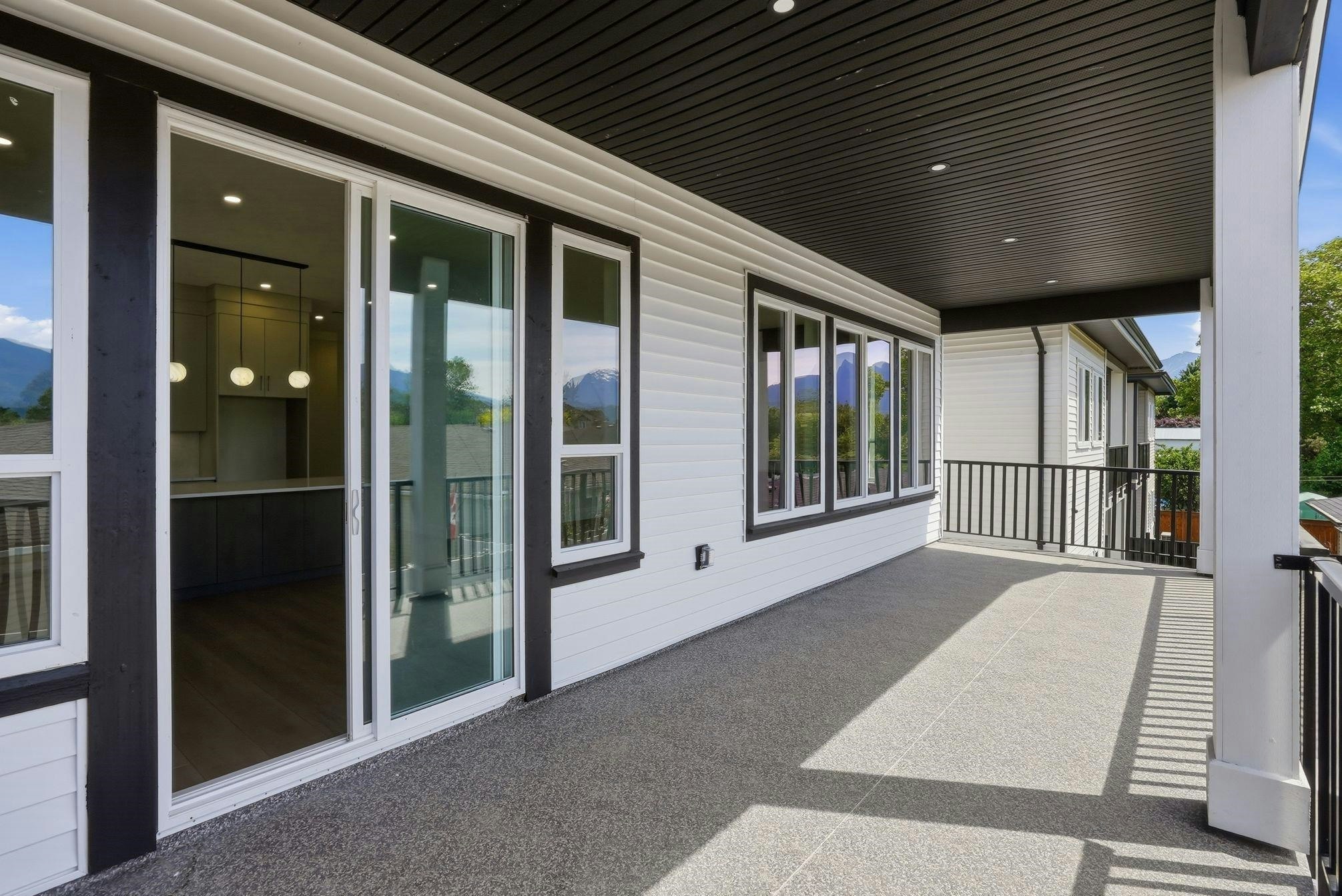 46054 Southlands Crescent, Chilliwack, BC, V2P 1B1 - 31