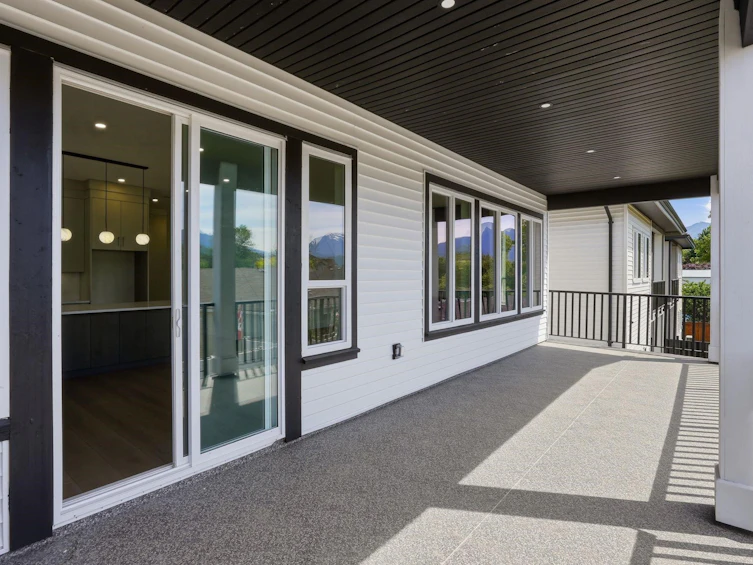 46054 Southlands Crescent, Chilliwack, BC, V2P 1B1 - 31