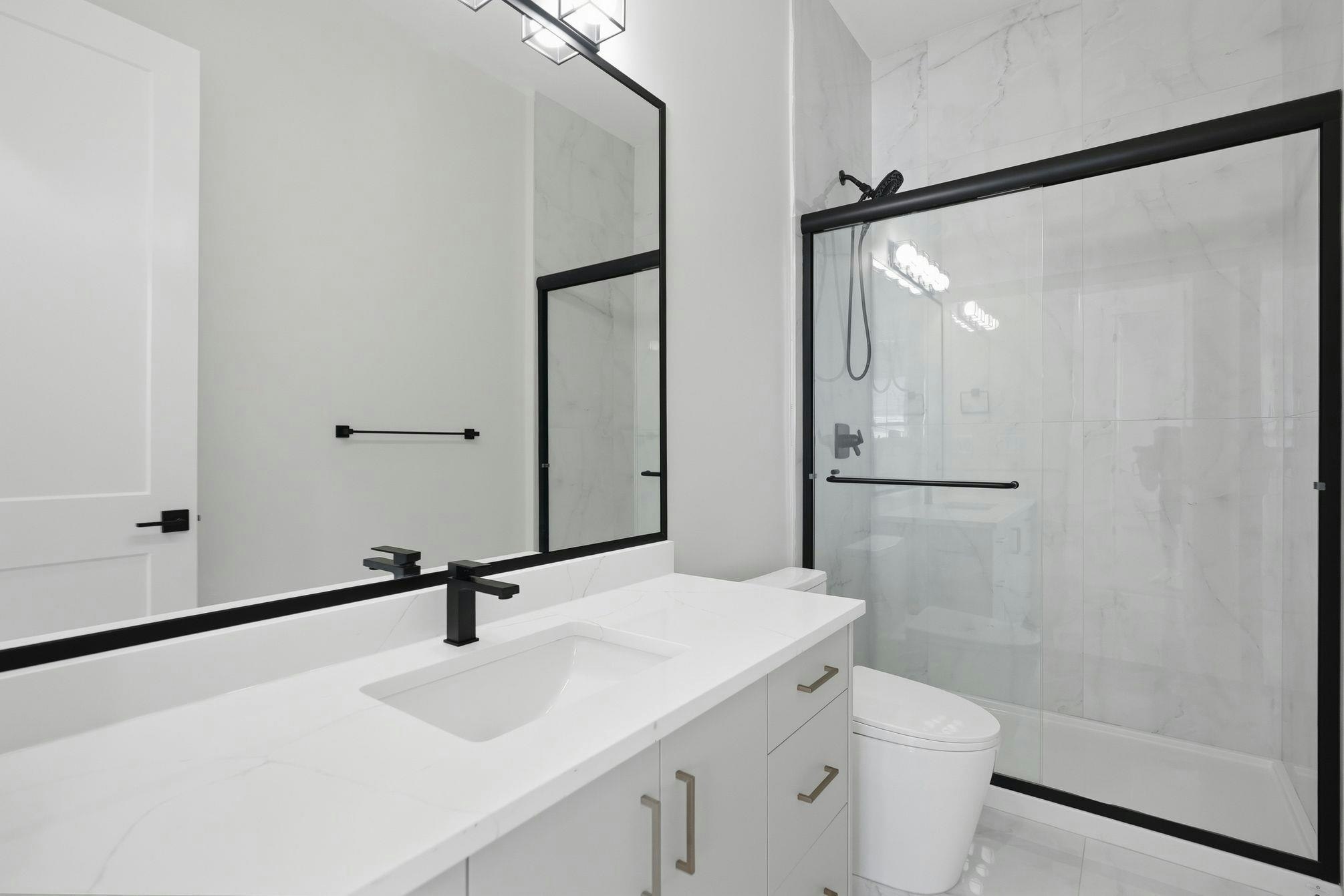 46054 Southlands Crescent, Chilliwack, BC, V2P 1B1 - 21