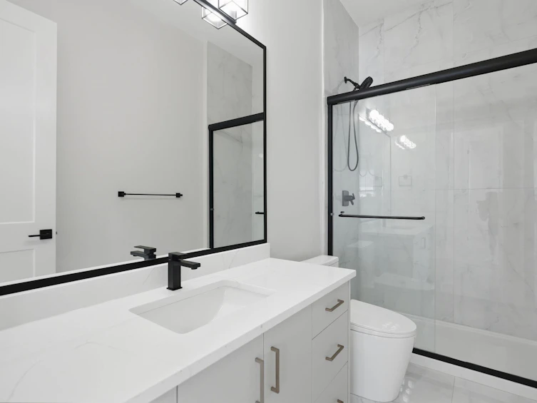 46054 Southlands Crescent, Chilliwack, BC, V2P 1B1 - 21
