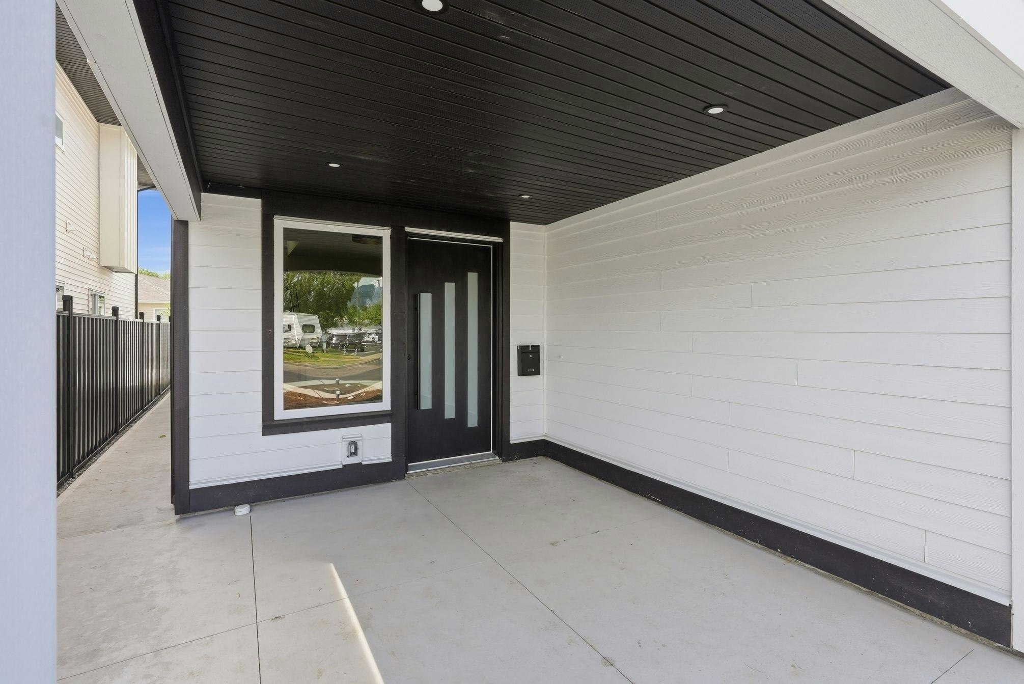 46054 Southlands Crescent, Chilliwack, BC, V2P 1B1 - 4