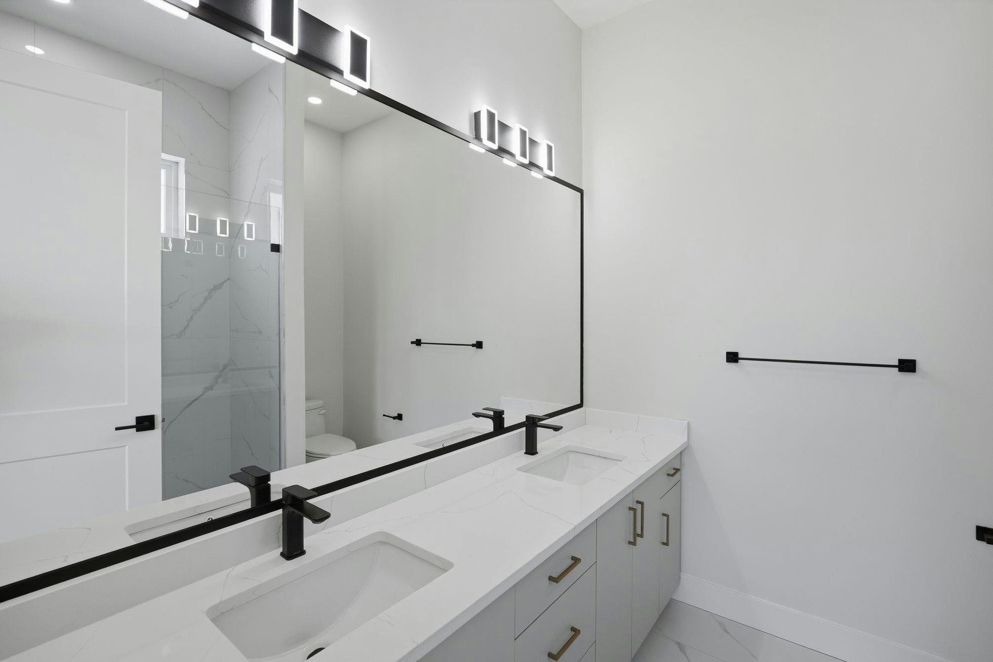 46054 Southlands Crescent, Chilliwack, BC, V2P 1B1 - 23