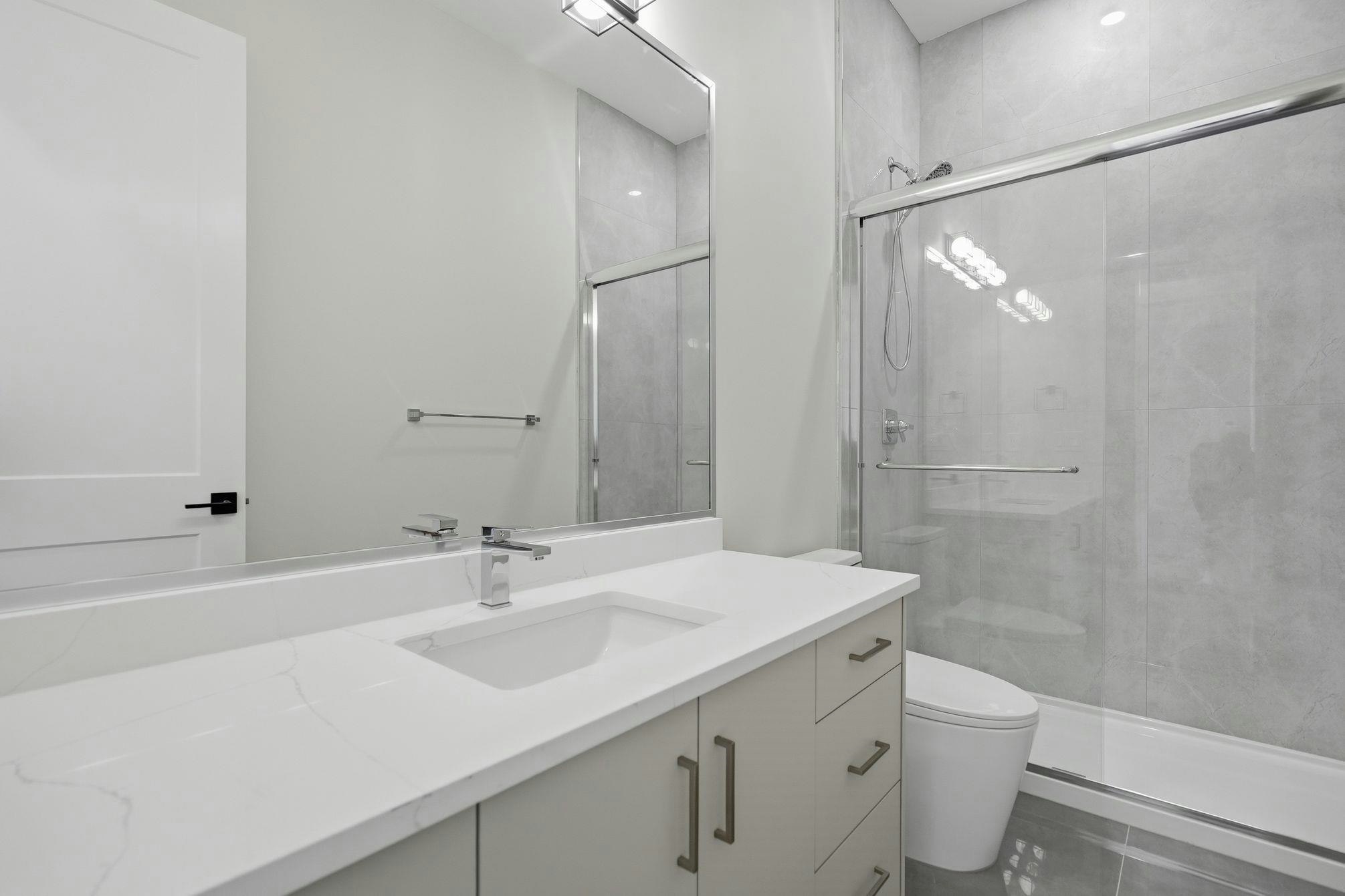 46054 Southlands Crescent, Chilliwack, BC, V2P 1B1 - 22