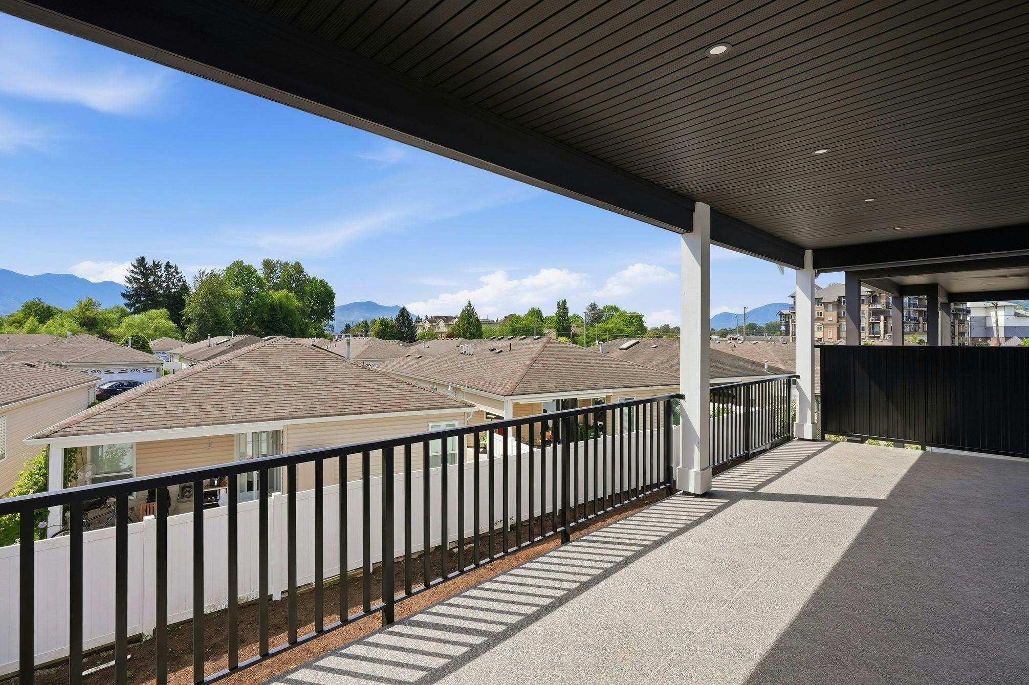 46054 Southlands Crescent, Chilliwack, BC, V2P 1B1 - 32