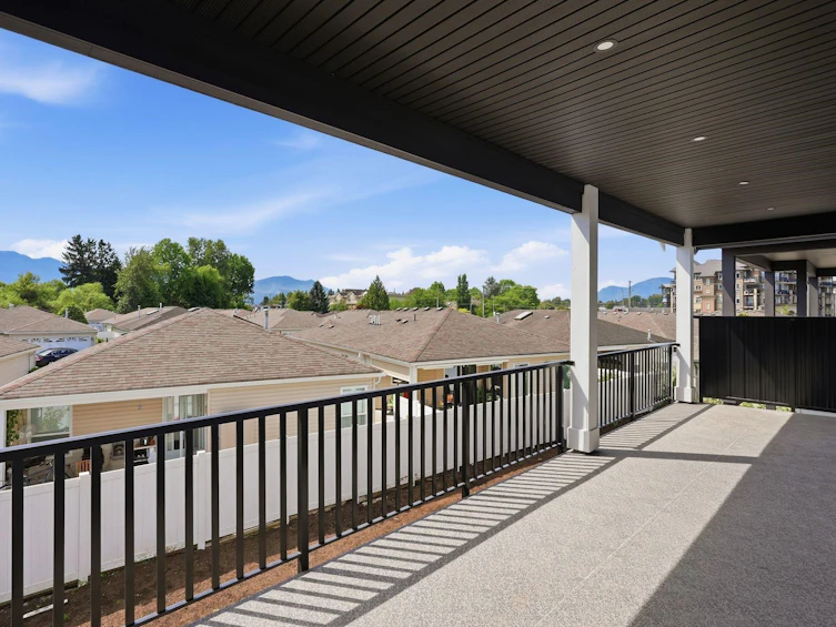 46054 Southlands Crescent, Chilliwack, BC, V2P 1B1 - 32