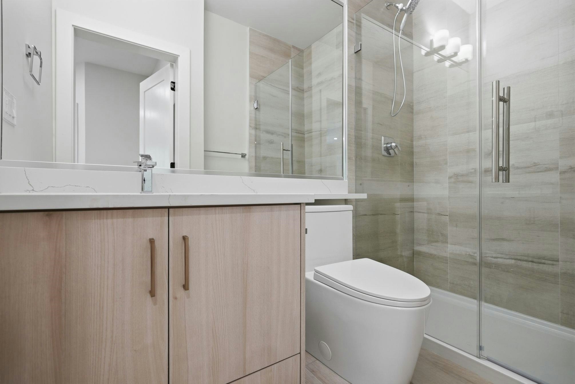 46054 Southlands Crescent, Chilliwack, BC, V2P 1B1 - 24