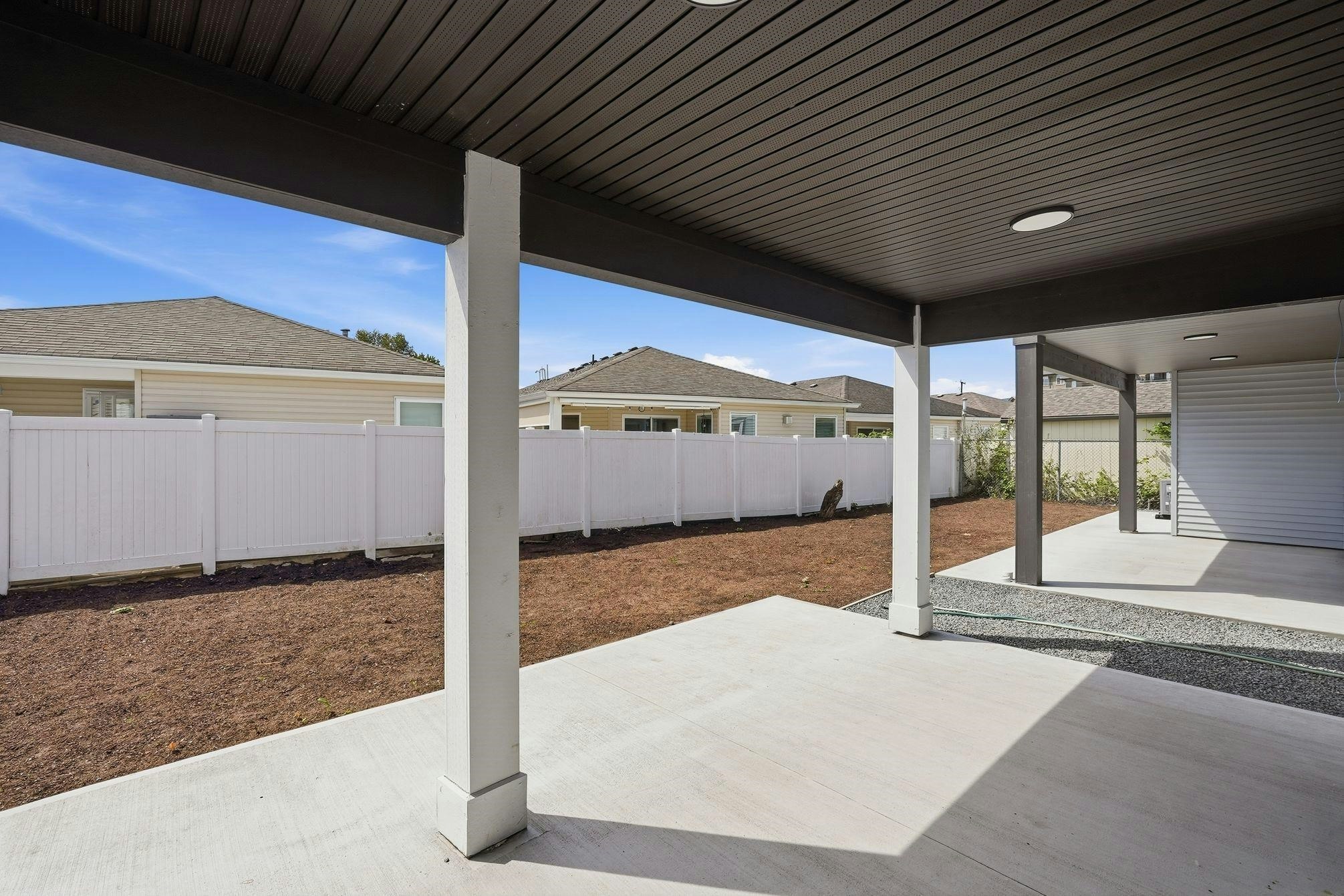 46054 Southlands Crescent, Chilliwack, BC, V2P 1B1 - 33