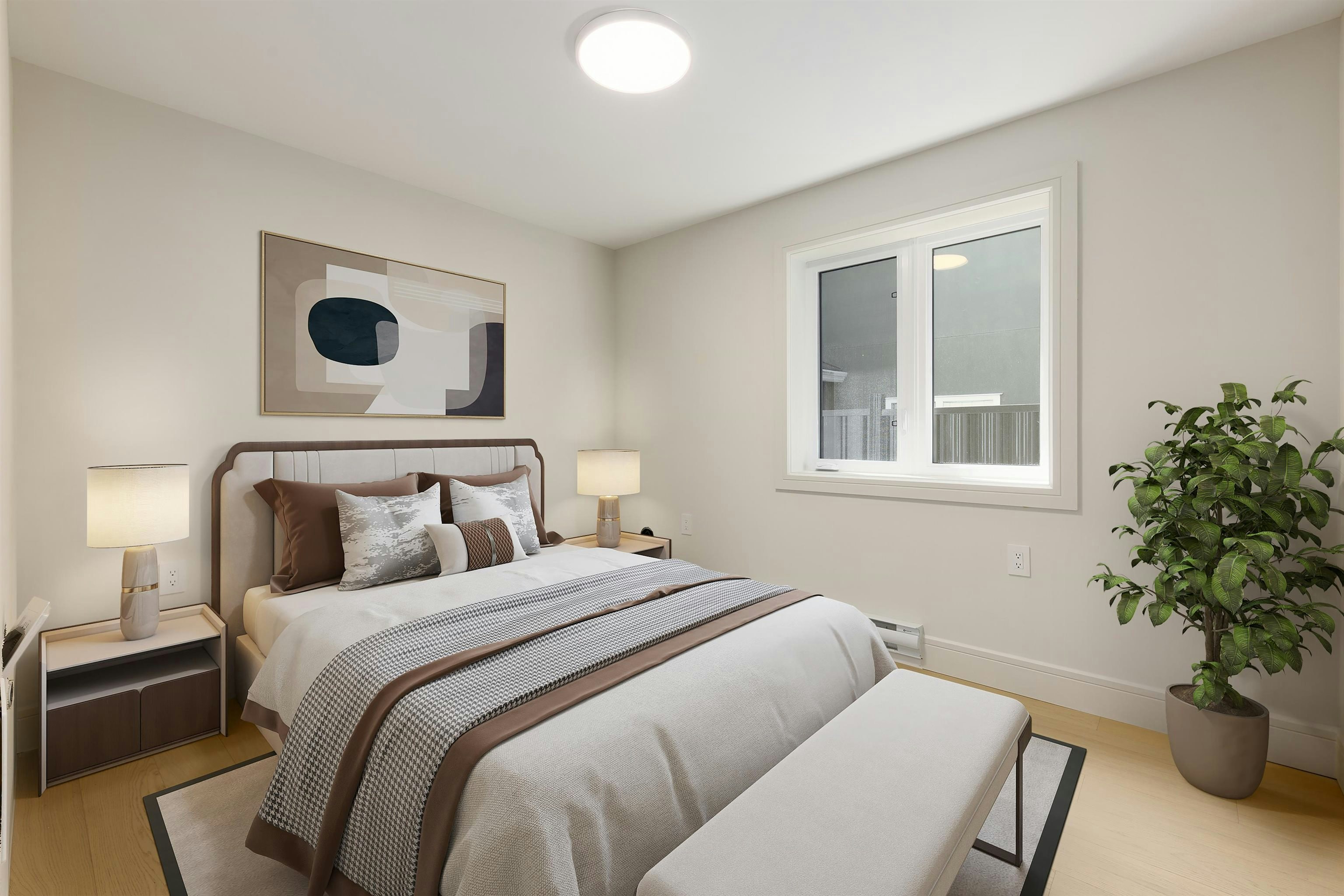 2066 E 1st Avenue, Vancouver, BC, V5N 1B5 - 24