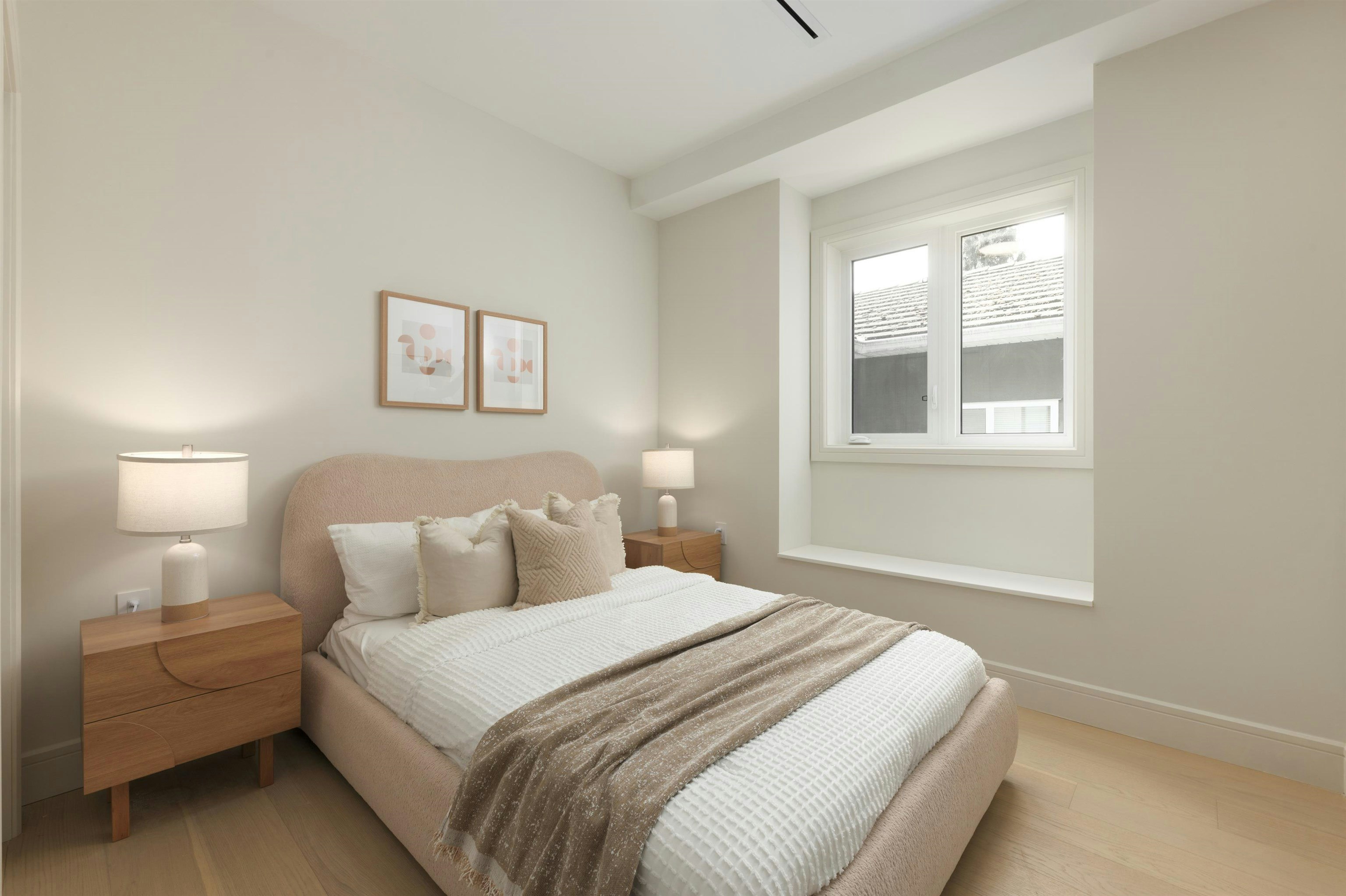 2066 E 1st Avenue, Vancouver, BC, V5N 1B5 - 14