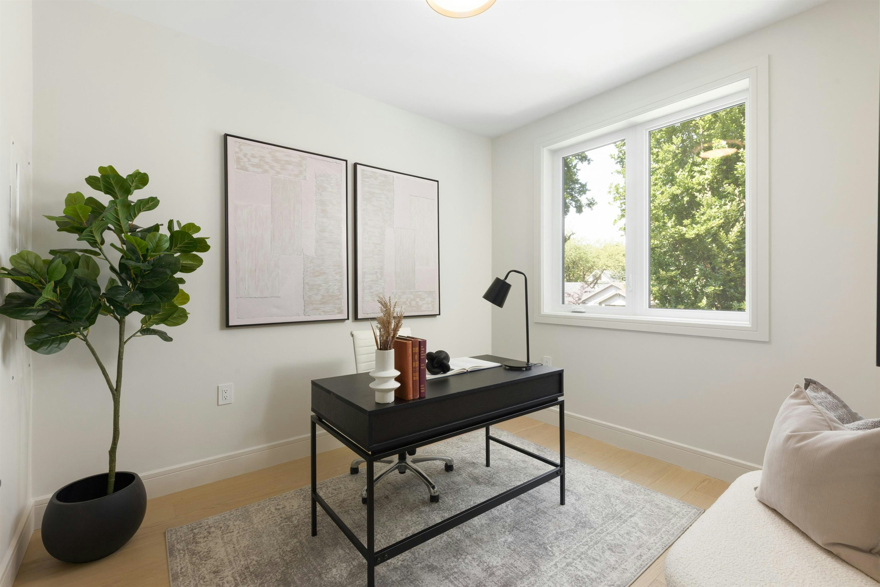2066 E 1st Avenue, Vancouver, BC, V5N 1B5 - 12