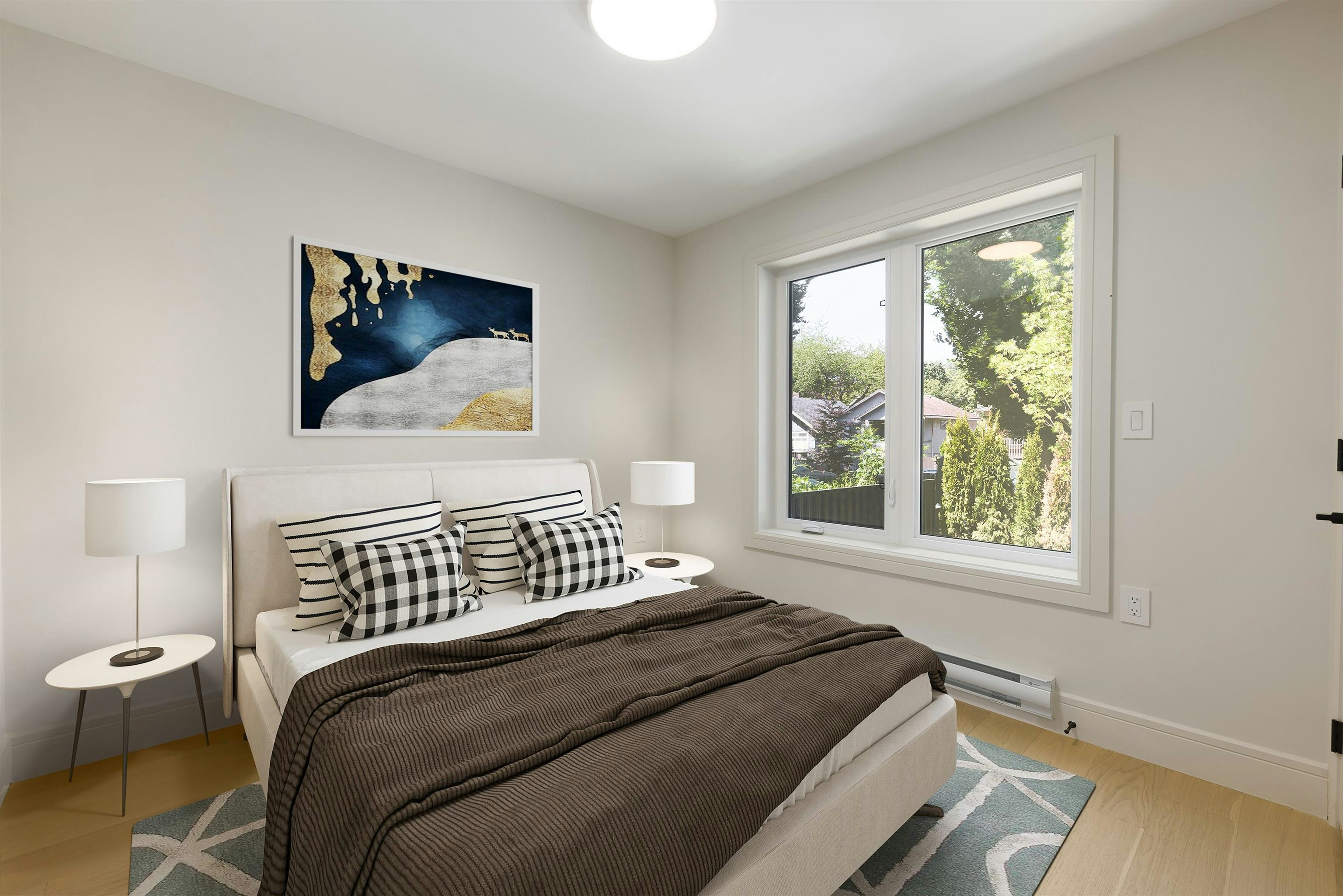 2066 E 1st Avenue, Vancouver, BC, V5N 1B5 - 21
