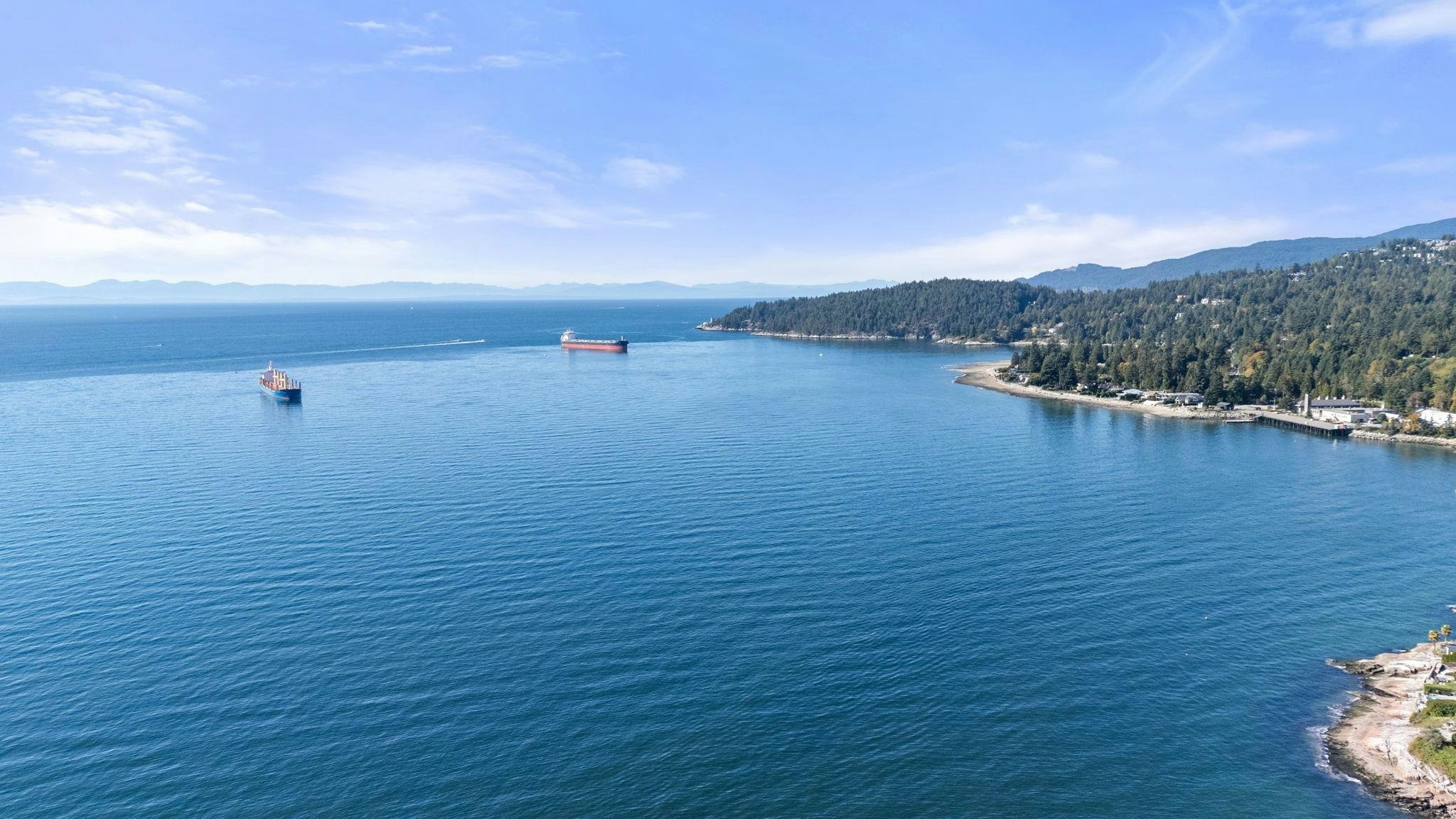 3721 Sunset Lane, West Vancouver, BC, V7V 1N3 - 23
