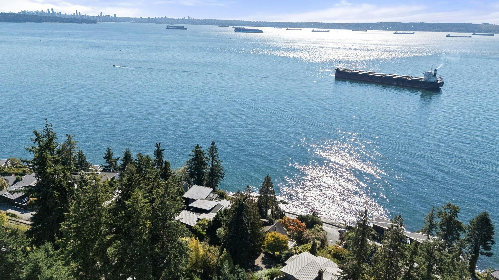 3721 Sunset Lane, West Vancouver, BC, V7V 1N3 - 22