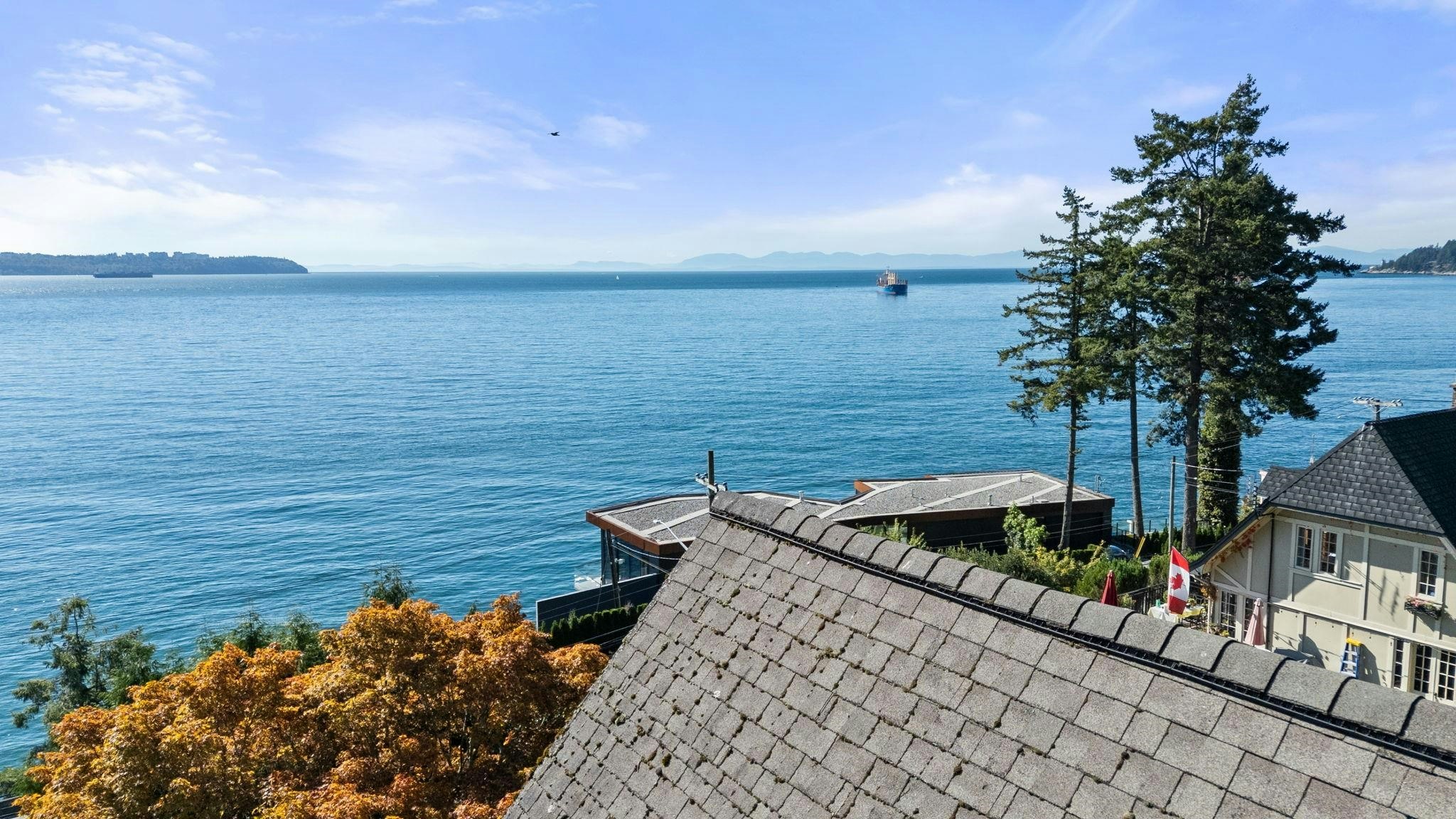 3721 Sunset Lane, West Vancouver, BC, V7V 1N3 - 12