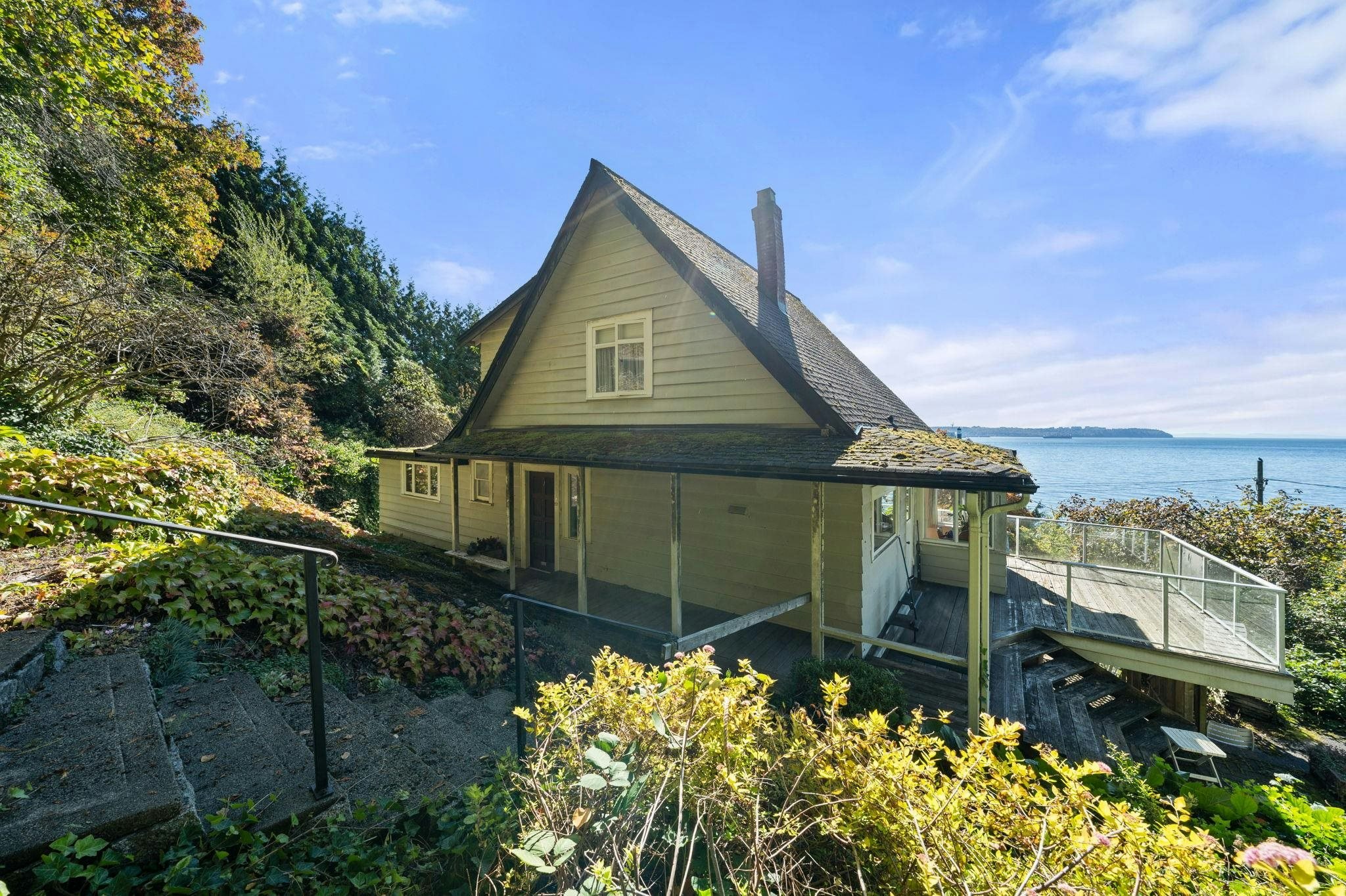 3721 Sunset Lane - 5