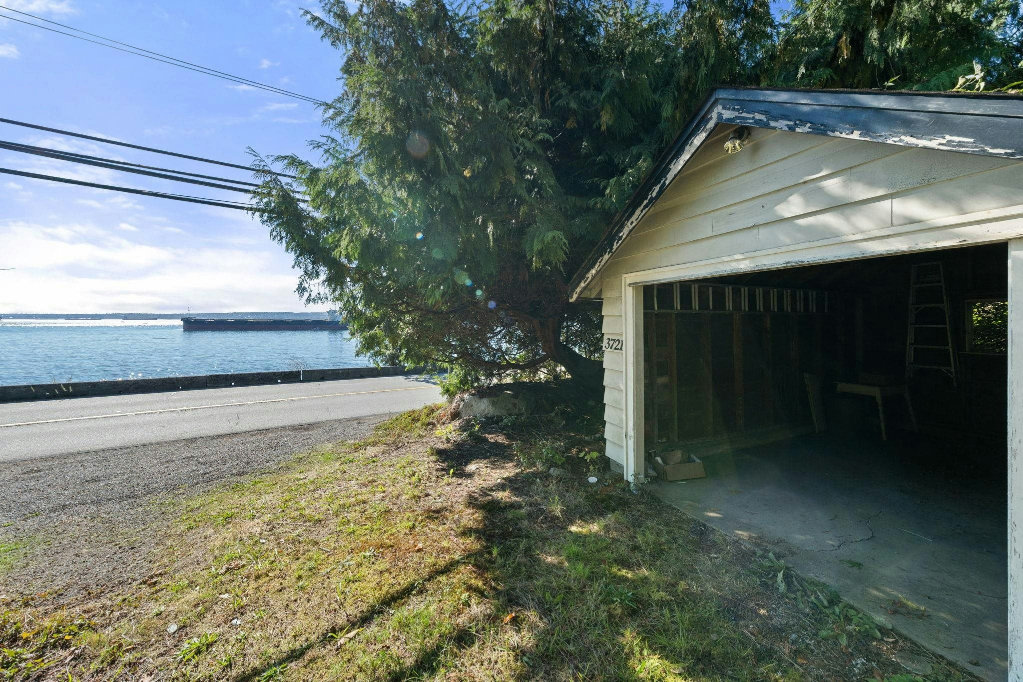 3721 Sunset Lane, West Vancouver, BC, V7V 1N3 - 6