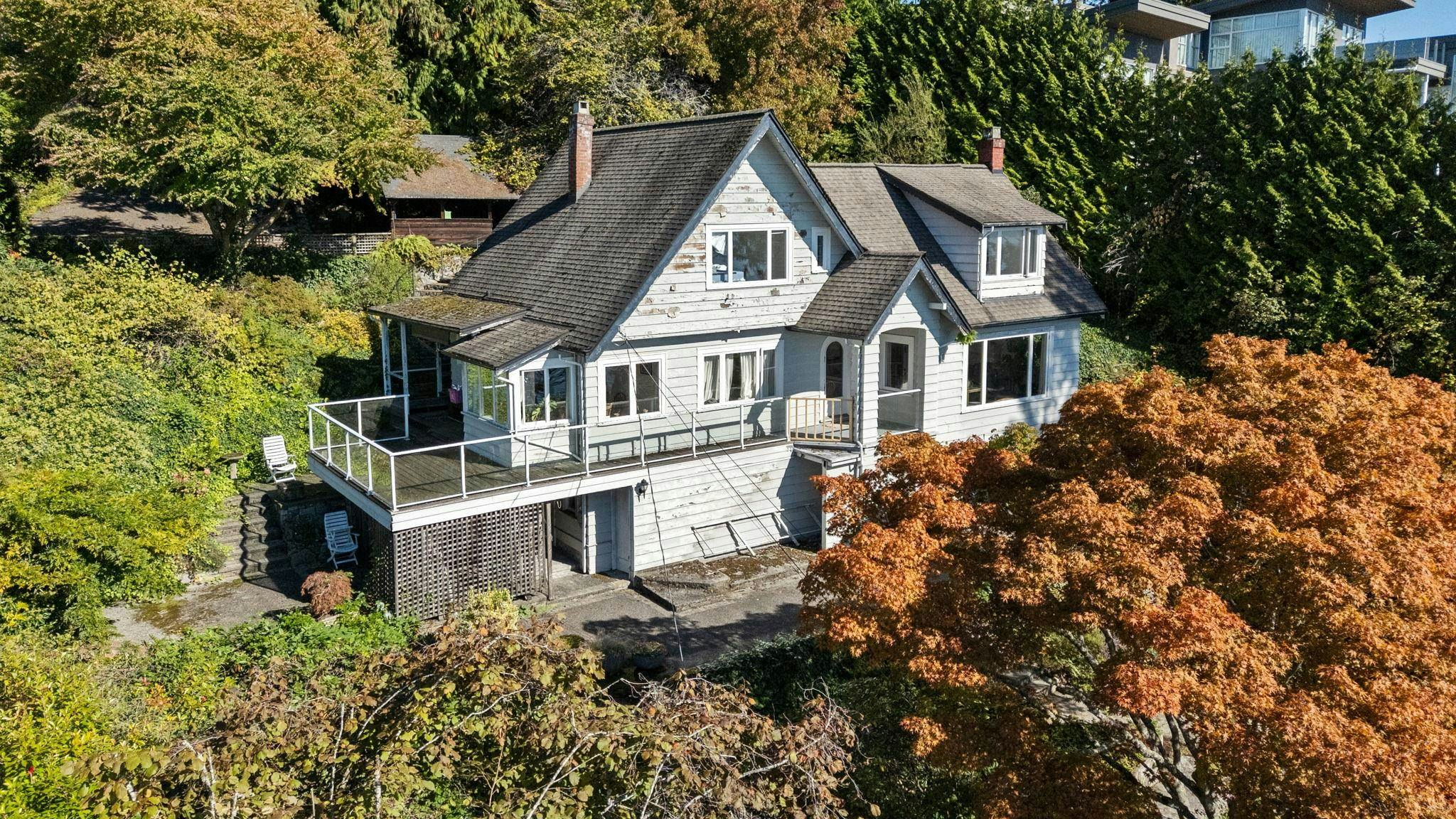 3721 Sunset Lane - 4