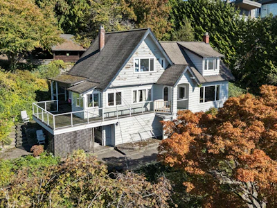 3721 Sunset Lane - 4