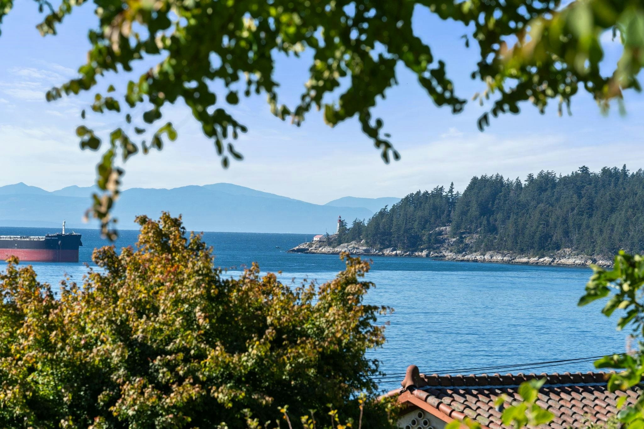 3721 Sunset Lane, West Vancouver, BC, V7V 1N3 - 10