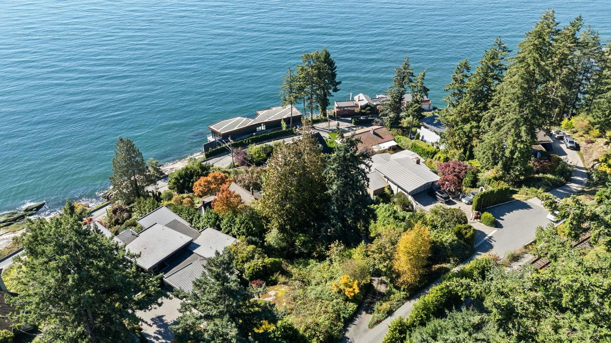 3721 Sunset Lane, West Vancouver, BC, V7V 1N3 - 17