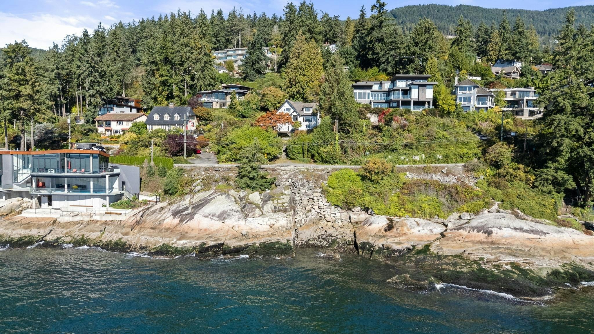 3721 Sunset Lane, West Vancouver, BC, V7V 1N3 - 20