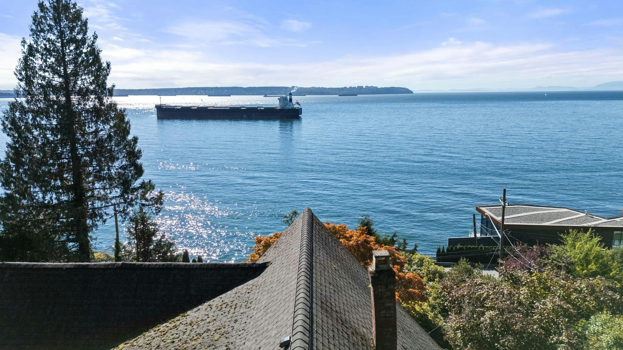 3721 Sunset Lane, West Vancouver, BC, V7V 1N3 - 11