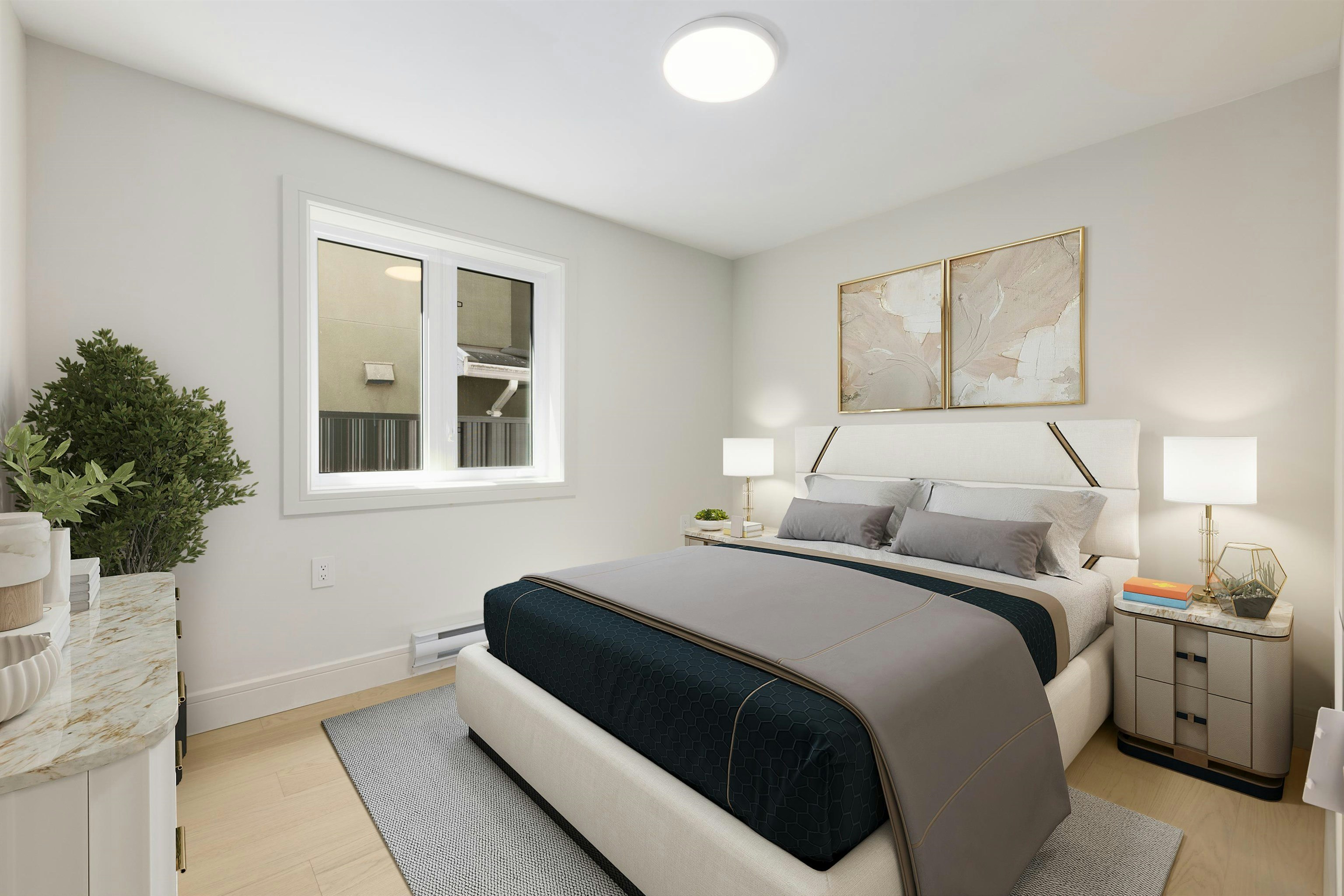 2068 E 1st Avenue, Vancouver, BC, V5N 1B5 - 19