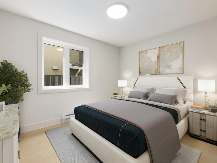 2068 E 1st Avenue, Vancouver, BC, V5N 1B5 - 19