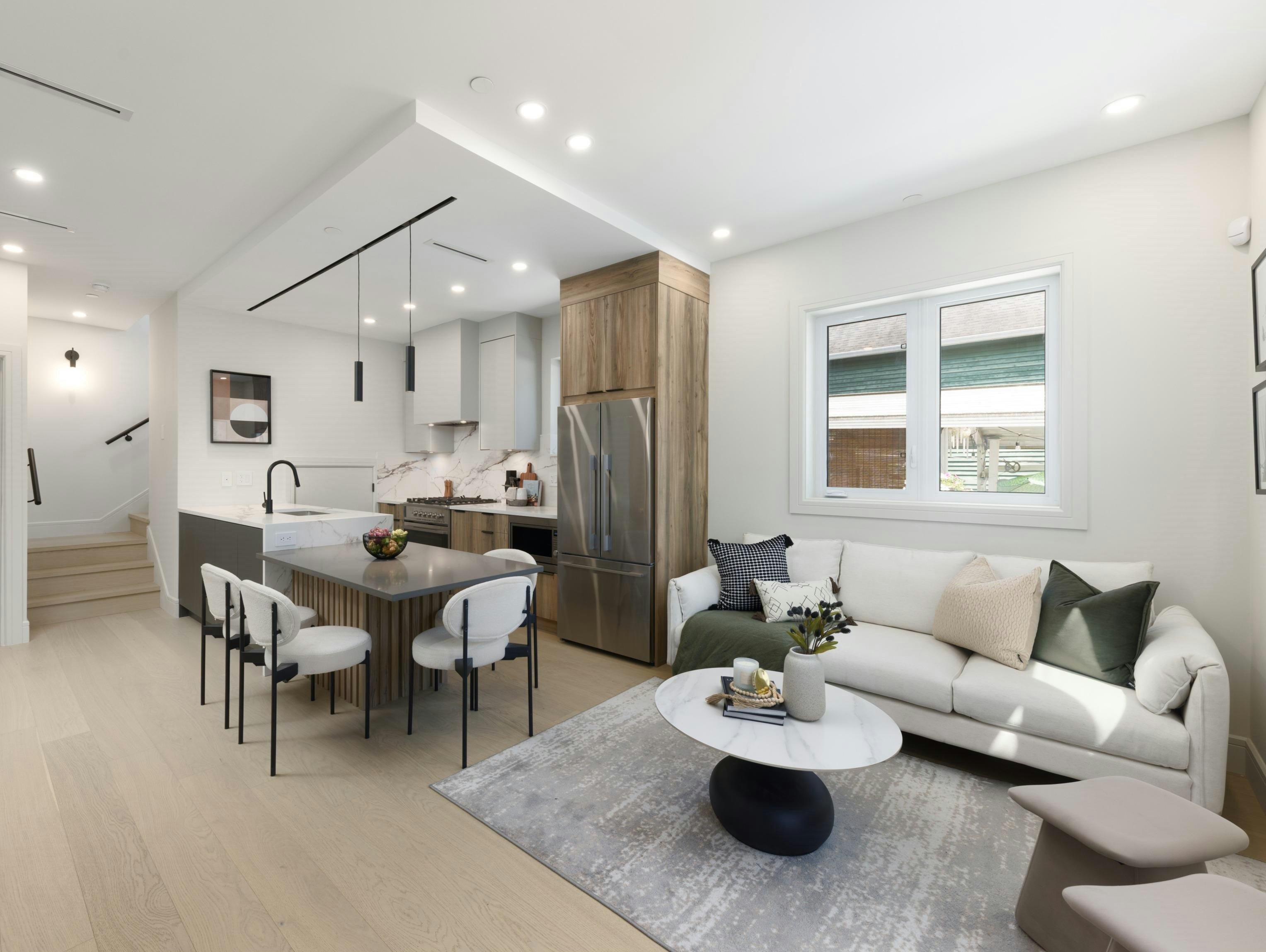 2068 E 1st Avenue - 5