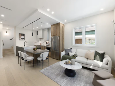 2068 E 1st Avenue - 5