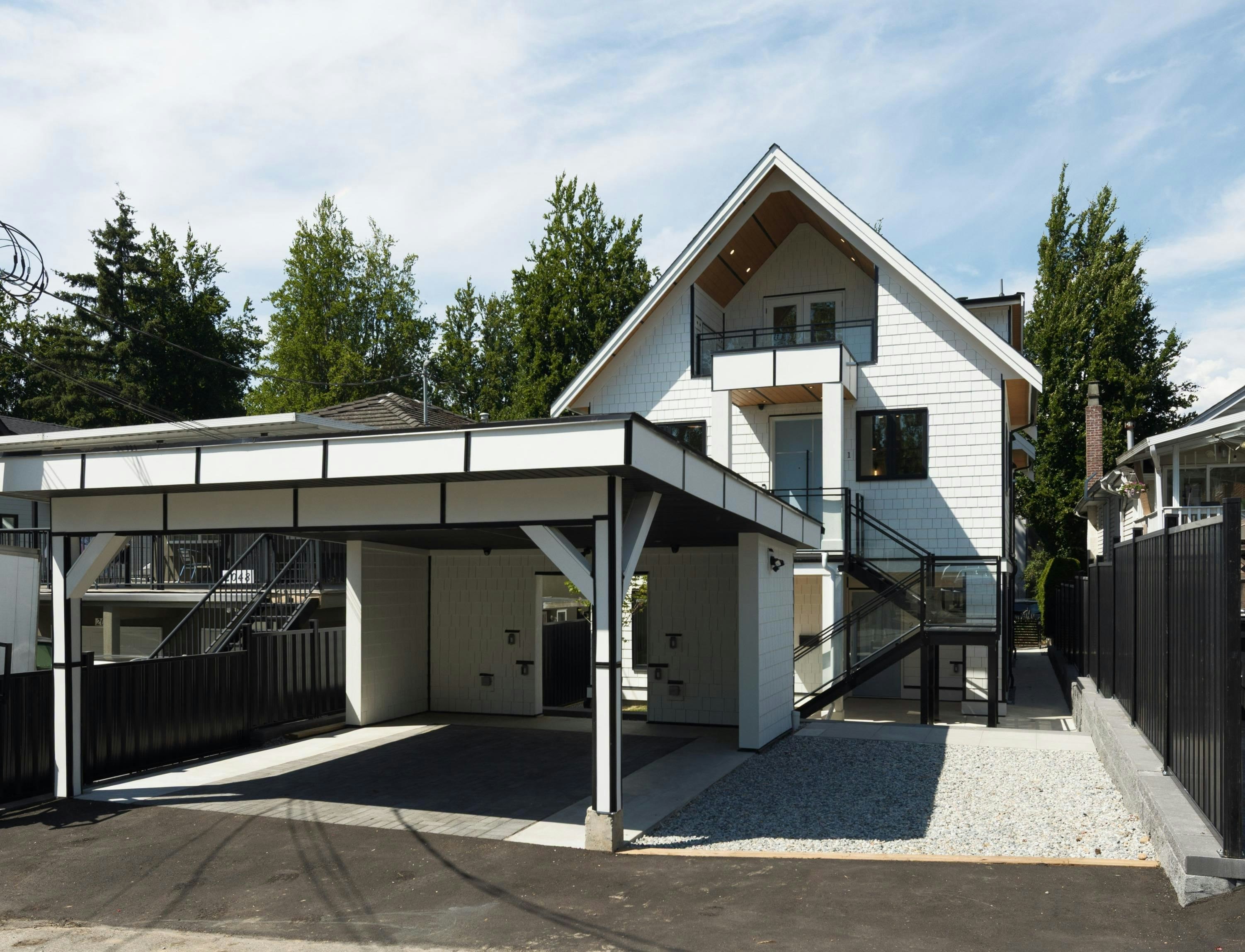 2068 E 1st Avenue, Vancouver, BC, V5N 1B5 - 23