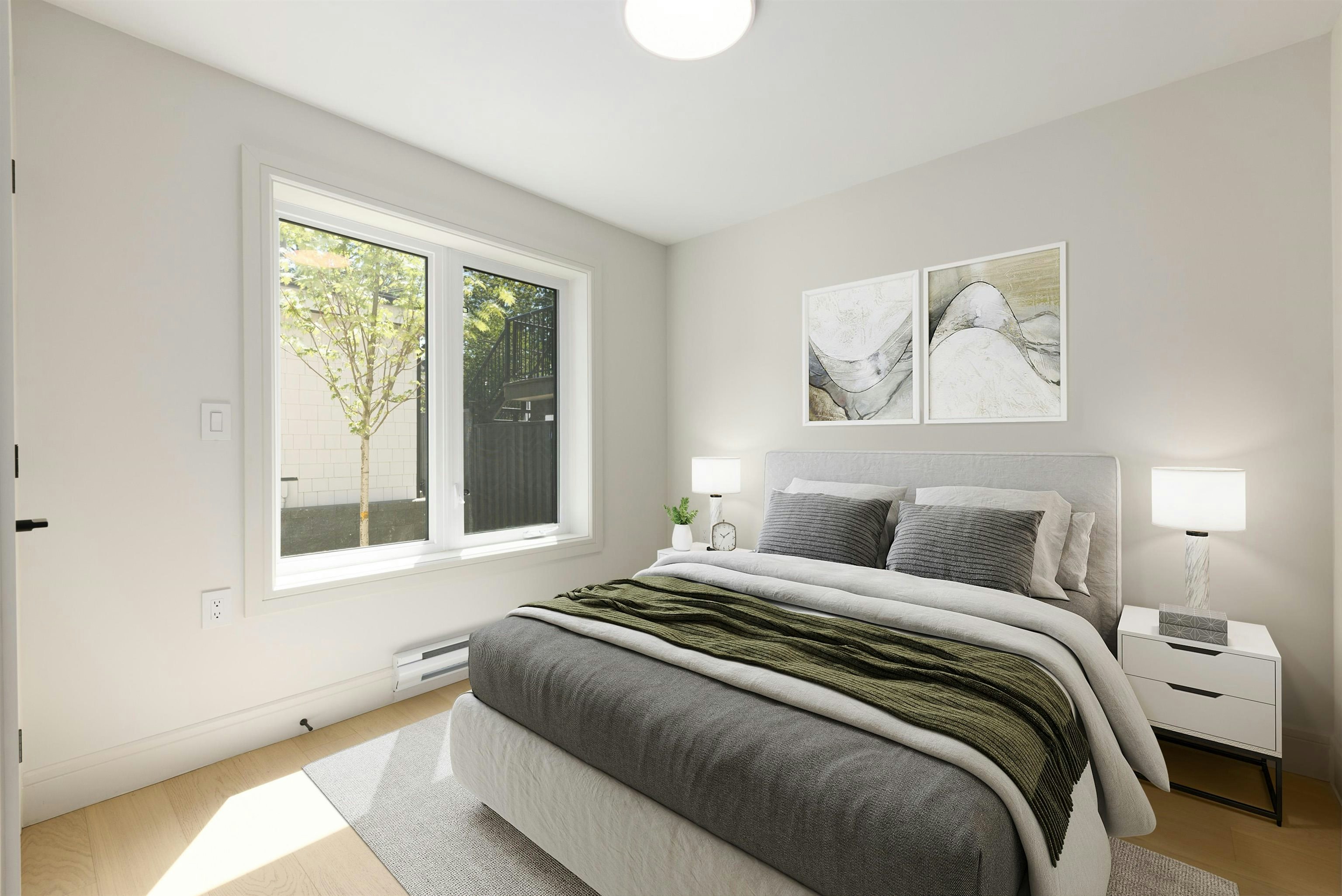 2068 E 1st Avenue, Vancouver, BC, V5N 1B5 - 22