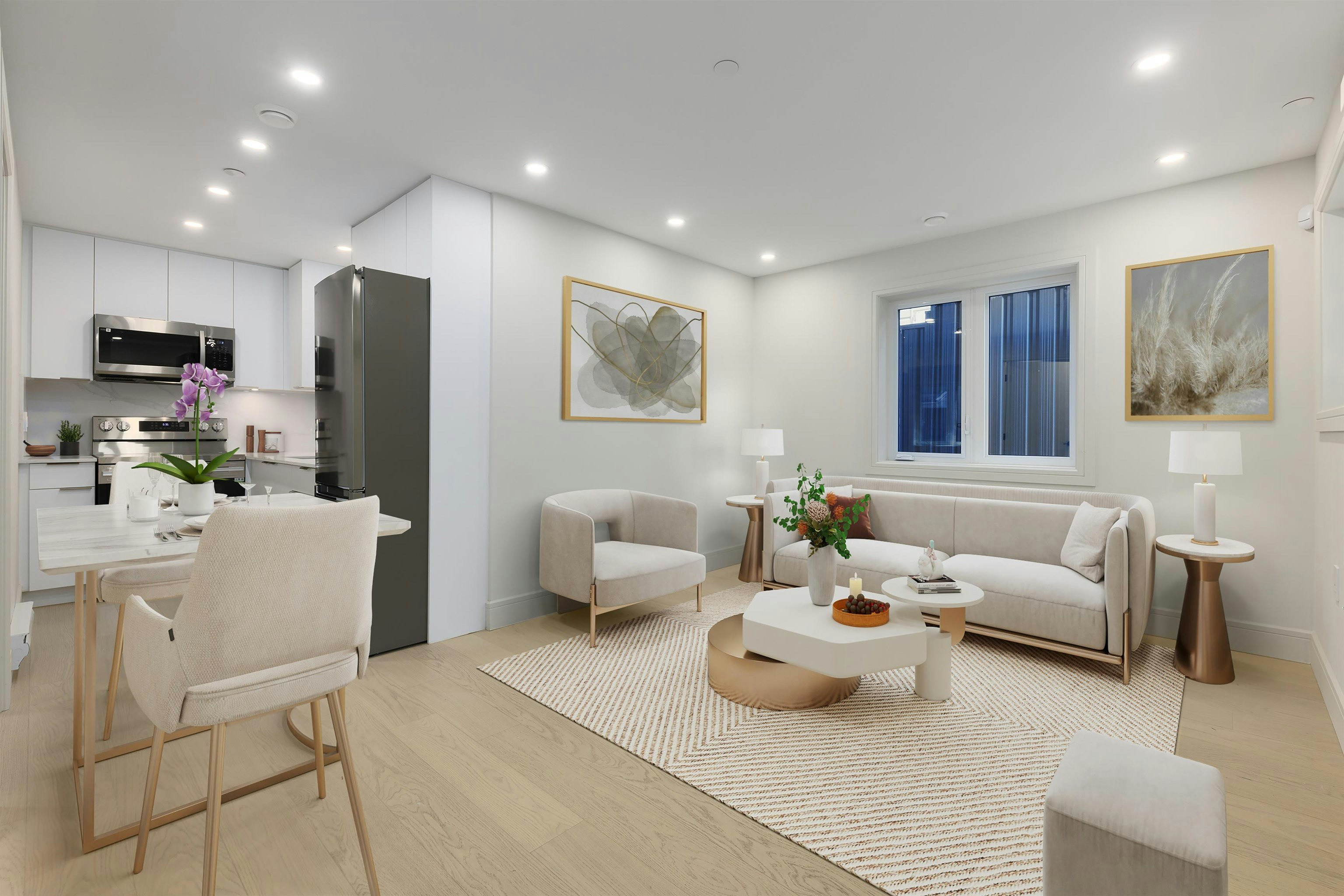 2068 E 1st Avenue, Vancouver, BC, V5N 1B5 - 17