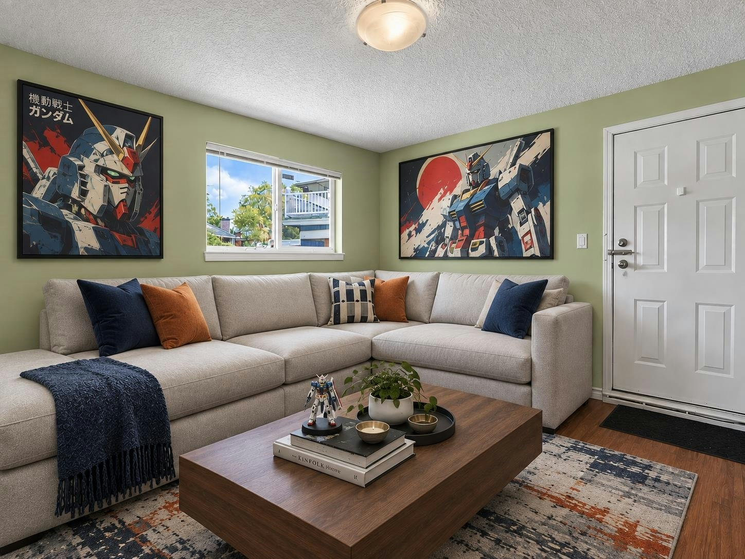 6220 Spender Drive, Richmond, BC, V7E 4C2