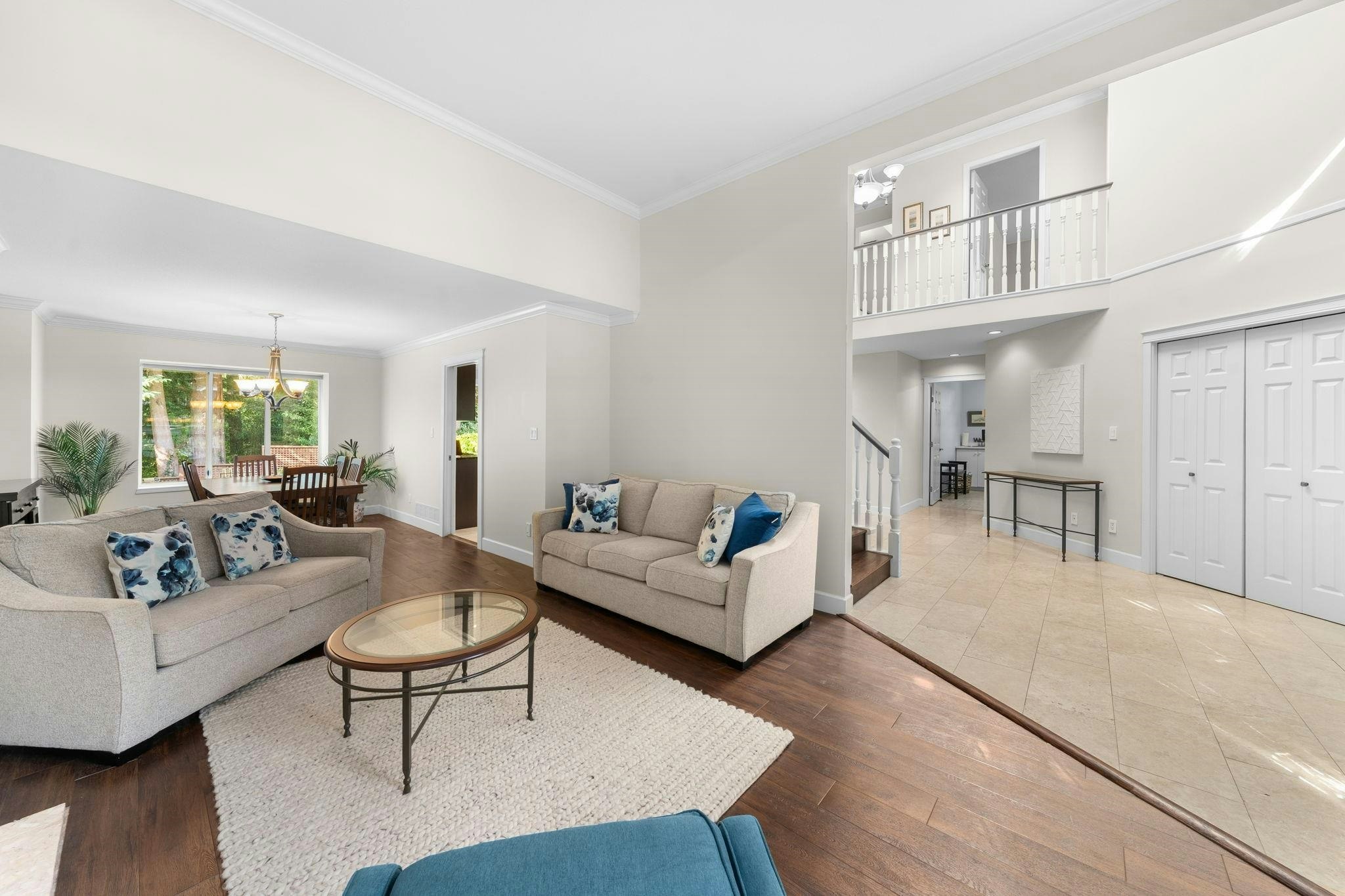 1617 Emerson Court - 3