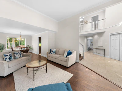 1617 Emerson Court - 3