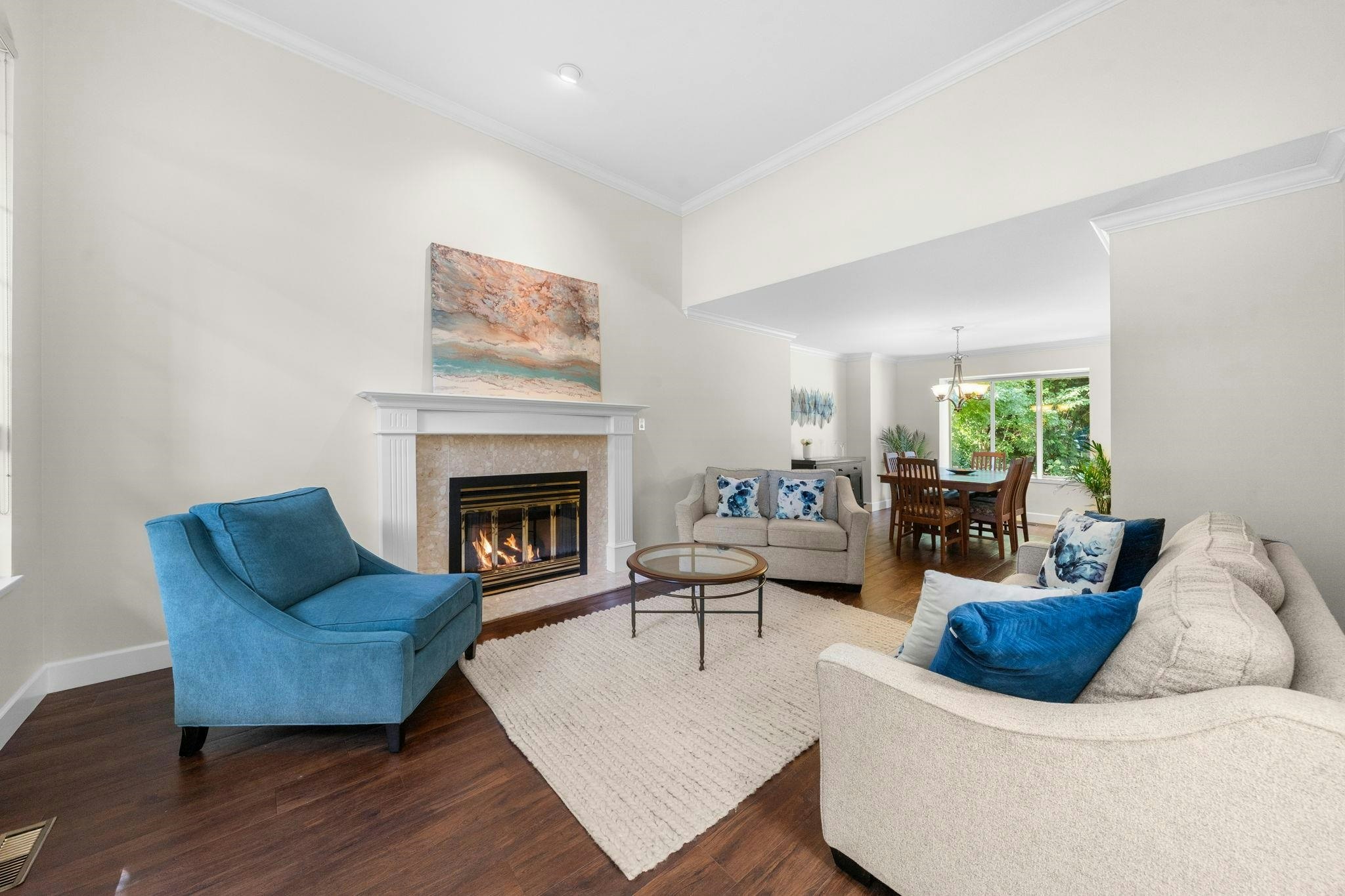 1617 Emerson Court - 5