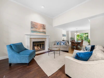1617 Emerson Court - 5