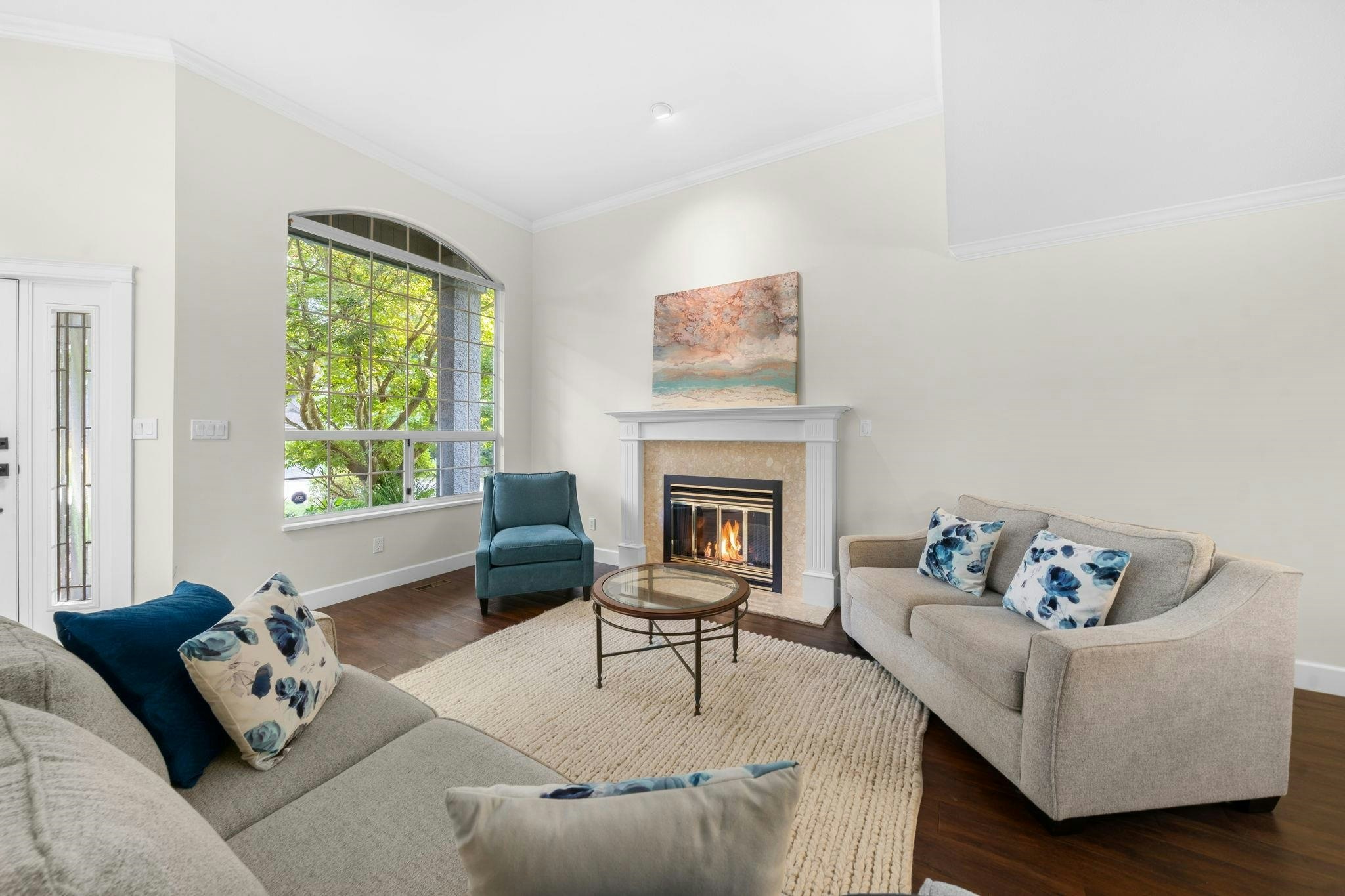 1617 Emerson Court - 4