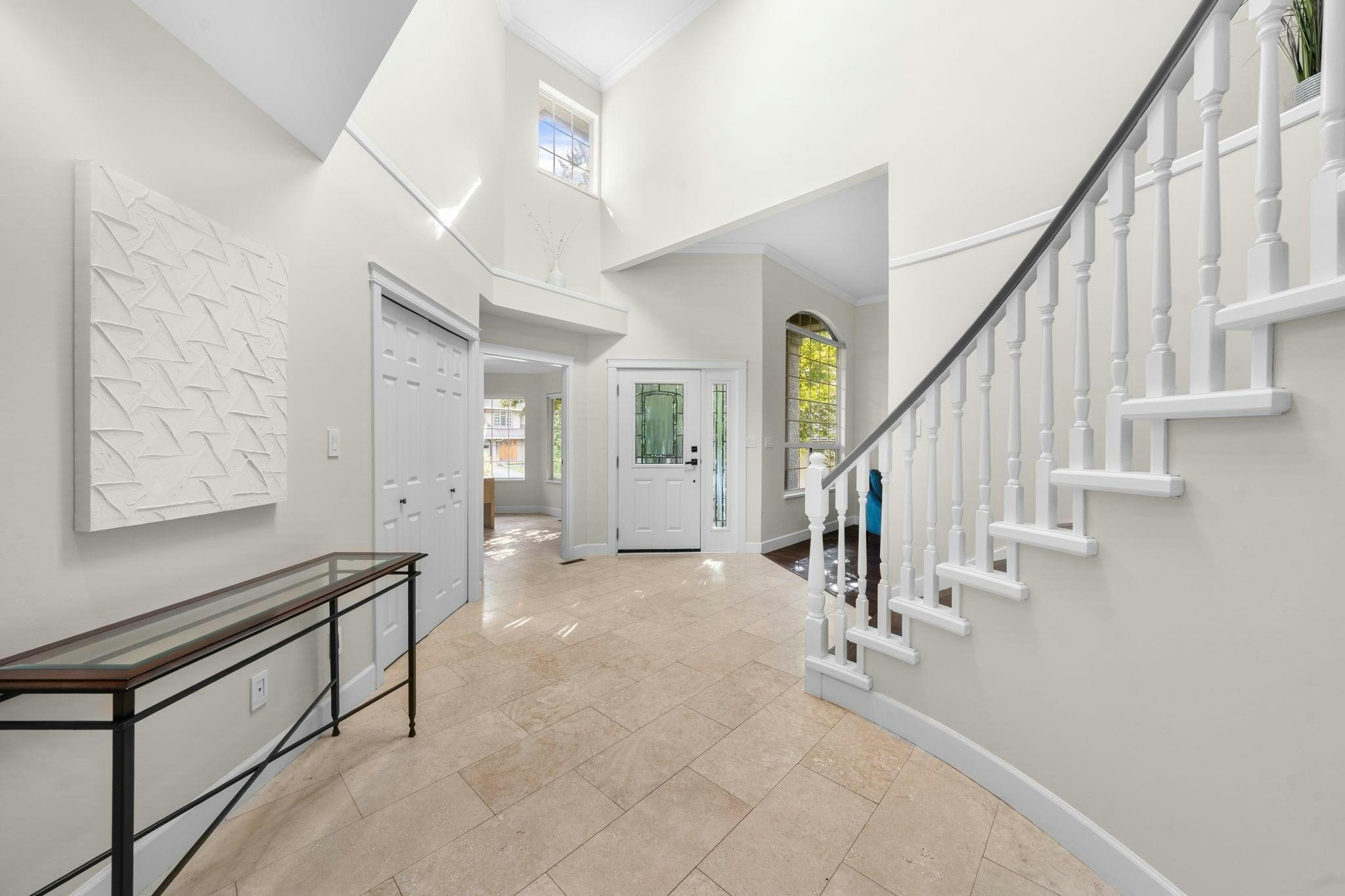 1617 Emerson Court - 2