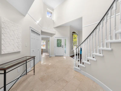 1617 Emerson Court - 2