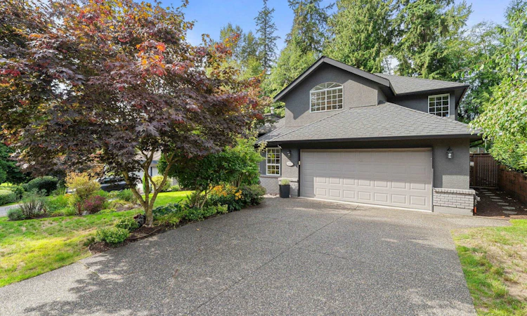 1617 Emerson Court