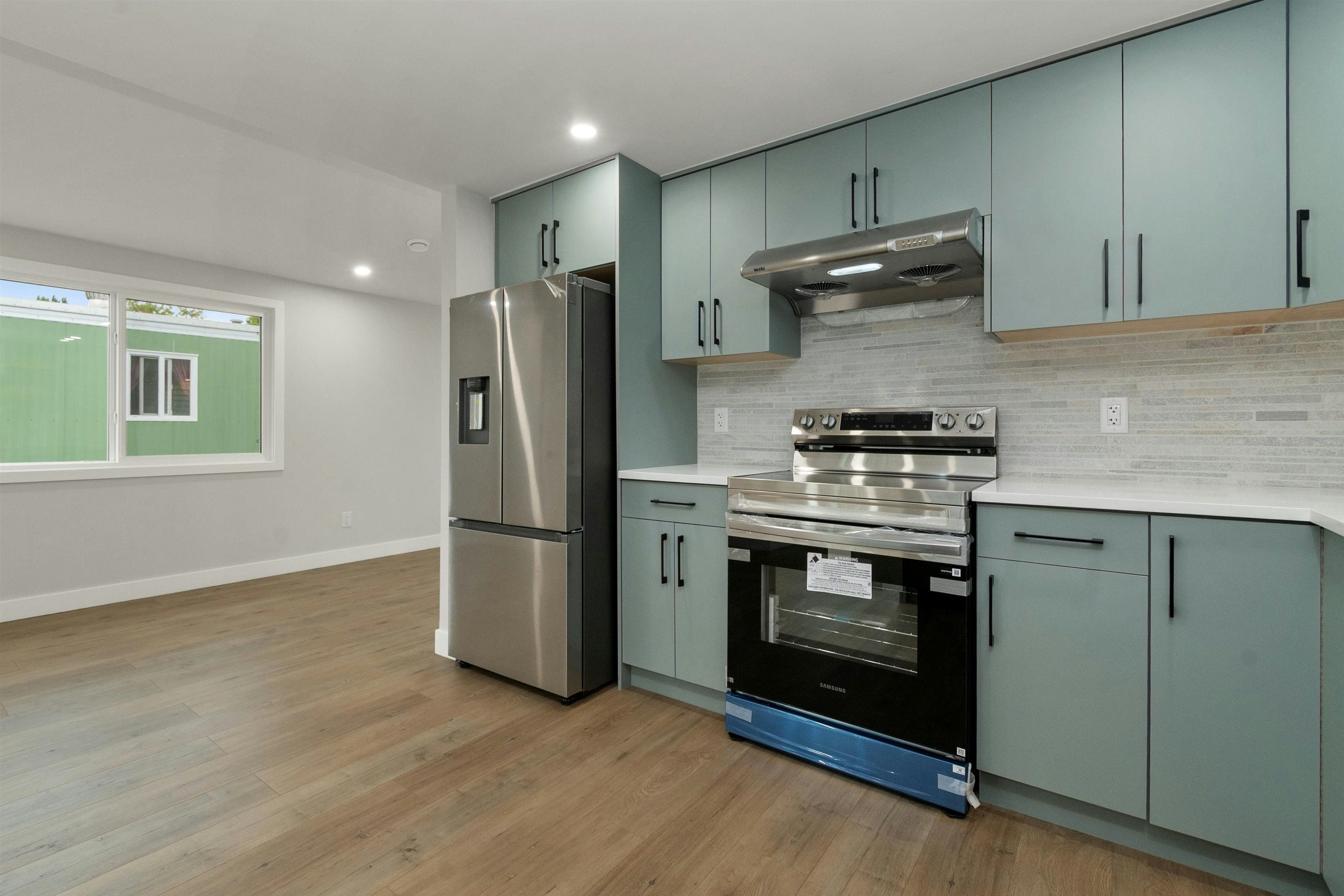 15-45640 Watson Road - 5