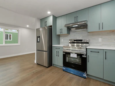 15-45640 Watson Road - 5
