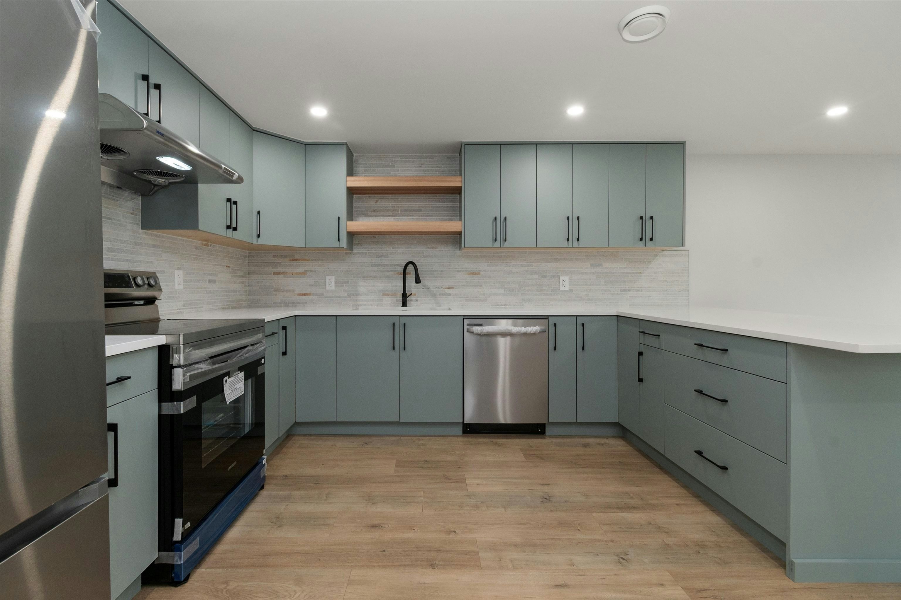 15-45640 Watson Road - 4