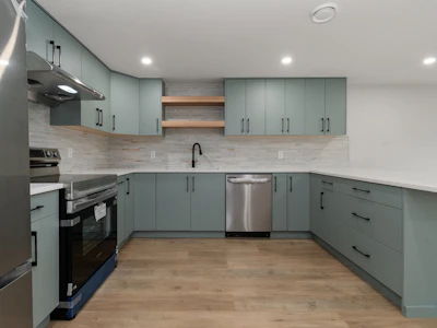 15-45640 Watson Road - 4